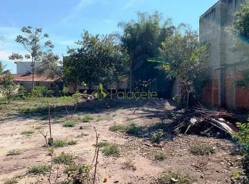terreno-a-venda-2-quartos-1-vaga-1240m-crispim-pindamonhangaba-sp1716915005365nahaa.jpg · Terreno à venda 2 Quartos, 1 Vaga, 1240M², Crispim, Pindamonhangaba - SP