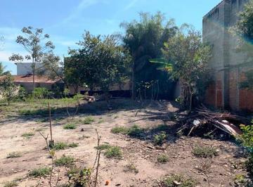terreno-a-venda-2-quartos-1-vaga-1240m-crispim-pindamonhangaba-sp1716915005365nahaa.jpg · Terreno à venda 2 Quartos, 1 Vaga, 1240M², Crispim, Pindamonhangaba - SP