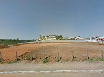 terreno-para-locacao-5634-61m-parque-das-nacoes-pindamonhangaba-sp1716909697961wxdyc.jpg · Terreno para Locação 5634.61M², Parque das Nações, Pindamonhangaba - SP