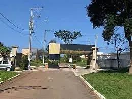 terreno-a-venda-2070m-chacaras-catagua-taubate-sp-condominio-sao-felix-do-catagua1716913849135hsbgi.jpg · Terreno à venda 2070M², Chácaras Cataguá, Taubaté - SP  Condomínio Sao Felix do Cataguá
