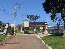 terreno-a-venda-2070m-chacaras-catagua-taubate-sp-condominio-sao-felix-do-catagua1716913849135hsbgi.jpg · Terreno à venda 2070M², Chácaras Cataguá, Taubaté - SP Condomínio Sao Felix do Cataguá