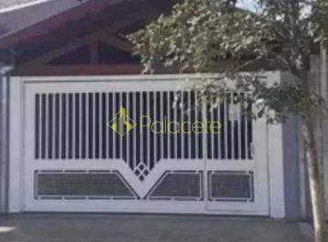 casa-a-venda-2-quartos-1-suite-2-vagas-125m-vila-olimpia-taubate-sp1716919539500qpknv.jpg · Casa à venda 2 Quartos, 1 Suite, 2 Vagas, 125M², Vila Olímpia, Taubaté - SP