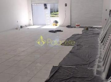 comercial-para-locacao-268m-residencial-novo-horizonte-taubate-sp1716911257095chbid.jpg · Comercial para Locação 268M², Residencial Novo Horizonte, Taubaté - SP
