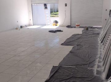 comercial-para-locacao-268m-residencial-novo-horizonte-taubate-sp1716911257095chbid.jpg · Comercial para Locação 268M², Residencial Novo Horizonte, Taubaté - SP
