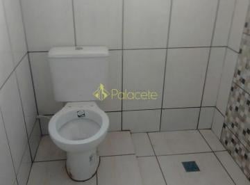 casa-a-venda-2-quartos-2-vagas-148m-residencial-arco-iris-pindamonhangaba-sp1716914063132sdqbj.jpg · Casa à venda 2 Quartos, 2 Vagas, 148M², Residencial Arco-Íris, Pindamonhangaba - SP