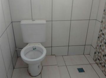 casa-a-venda-2-quartos-2-vagas-148m-residencial-arco-iris-pindamonhangaba-sp1716914063132sdqbj.jpg · Casa à venda 2 Quartos, 2 Vagas, 148M², Residencial Arco-Íris, Pindamonhangaba - SP