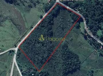 terreno-a-venda-64000m-barranco-alto-caraguatatuba-sp1716912069886cnhrl.jpg · Terreno à venda 64000M², Barranco Alto, Caraguatatuba - SP