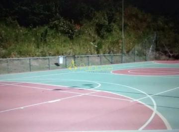 terreno-a-venda-1000m-rio-comprido-jacarei-sp-mirante-do-vale1716911999082dzosa.jpg · Terreno à venda 1000M², Rio Comprido, Jacareí - SP Mirante do Vale