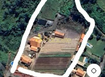 casa-a-venda-4-quartos-1-suite-6-vagas-15000m-barreiro-taubate-sp1716921524524gazbp.jpg · Casa à venda 4 Quartos, 1 Suite, 6 Vagas, 15000M², Barreiro, Taubaté - SP