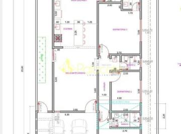 casa-a-venda-3-quartos-2-suites-2-vagas-275m-morada-dos-nobres-taubate-sp-catagua-way-sul1716918547034gdpoo.jpg · Casa à venda 3 Quartos, 2 Suites, 2 Vagas, 275M², Morada dos Nobres, Taubaté - SP  Cataguá Way Sul