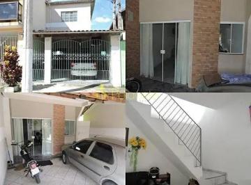 casa-a-venda-3-quartos-250m-itaguacu-aparecida-sp1716918521484dgnog.jpg · Casa à venda 3 Quartos, 250M², Itaguaçú, Aparecida - SP