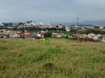 terreno-a-venda-52000m-santana-pindamonhangaba-sp1716914345547mmhwm.jpg · Terreno à venda 52000M², Santana, Pindamonhangaba - SP