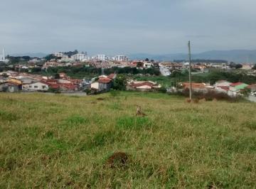 terreno-a-venda-52000m-santana-pindamonhangaba-sp1716914345547mmhwm.jpg · Terreno à venda 52000M², Santana, Pindamonhangaba - SP
