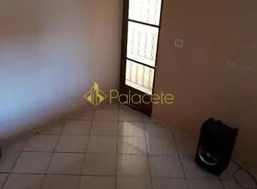 casa-a-venda-4-quartos-1-suite-2-vagas-184-6m-residencial-marica-pindamonhangaba-sp1716923220769tdoyk.jpg · Casa à venda 4 Quartos, 1 Suite, 2 Vagas, 184.6M², Residencial Maricá, Pindamonhangaba - SP