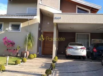 casa-a-venda-3-quartos-1-suite-4-vagas-270m-loteamento-residencial-campos-do-conde-ii-tremembe-sp-campos-do-conde-versailles1716913220516qcryn.jpg · Casa à venda 3 Quartos, 1 Suite, 4 Vagas, 270M², Loteamento Residencial Campos do Conde II, Tremembé