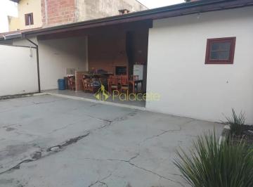 casa-a-venda-3-quartos-1-suite-2-vagas-250m-vila-suica-pindamonhangaba-sp1716923713878vqsfv.jpg · Casa à venda 3 Quartos, 1 Suite, 2 Vagas, 250M², Vila Suiça, Pindamonhangaba - SP