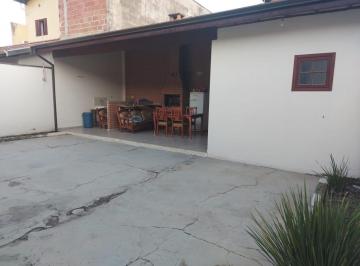 casa-a-venda-3-quartos-1-suite-2-vagas-250m-vila-suica-pindamonhangaba-sp1716923713878vqsfv.jpg · Casa à venda 3 Quartos, 1 Suite, 2 Vagas, 250M², Vila Suiça, Pindamonhangaba - SP