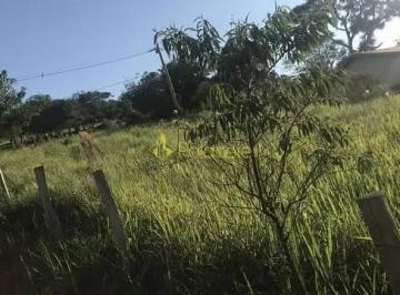 chacara-a-venda-2300m-zona-rural-sao-luiz-do-paraitinga-sp1716911530189wphbg.jpg · Chácara à venda 2300M², Zona Rural, São Luiz do Paraitinga - SP