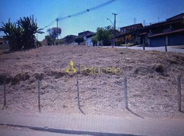 terreno-a-venda-400m-jardim-bela-vista-taubate-sp1716913918938knvld.jpg · Terreno à venda 400M², Jardim Bela Vista, Taubaté - SP