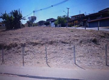 terreno-a-venda-400m-jardim-bela-vista-taubate-sp1716913918938knvld.jpg · Terreno à venda 400M², Jardim Bela Vista, Taubaté - SP
