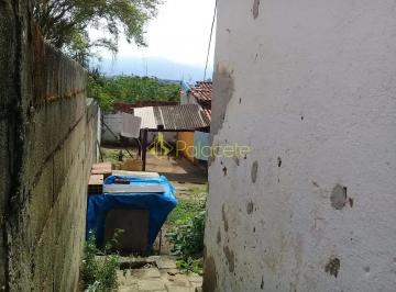 terreno-a-venda-320m-sao-geraldo-aparecida-sp1716912854510ednug.jpg · Terreno à venda 320M², São Geraldo, Aparecida - SP