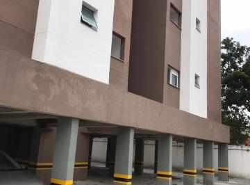 apartamento-a-venda-2-quartos-1-vaga-65m-granja-daniel-taubate-sp-condominio-residencial-asturias1716915991692dopqh.jpg · Apartamento à venda 2 Quartos, 1 Vaga, 65M², Granja Daniel, Taubaté - SP Condomínio Residencial Ast