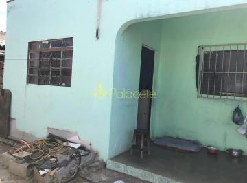 casa-a-venda-2-quartos-2-vagas-250m-residencial-comercial-cidade-vista-alegre-pindamonhangaba-sp1716922073480rfacj.jpg · Casa à venda 2 Quartos, 2 Vagas, 250M², Residencial Comercial Cidade Vista Alegre, Pindamonhangaba -
