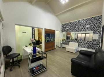 comercial-a-venda-8-quartos-2-vagas-300m-jardim-maria-augusta-taubate-sp1716911143117qjnpv.jpg · Comercial à venda 8 Quartos, 2 Vagas, 300M², Jardim Maria Augusta, Taubaté - SP