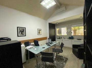 comercial-a-venda-8-quartos-2-vagas-300m-jardim-maria-augusta-taubate-sp1716911145683yungq.jpg · Comercial à venda 8 Quartos, 2 Vagas, 300M², Jardim Maria Augusta, Taubaté - SP