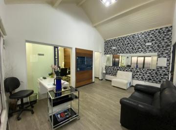 comercial-a-venda-8-quartos-2-vagas-300m-jardim-maria-augusta-taubate-sp1716911143117qjnpv.jpg · Comercial à venda 8 Quartos, 2 Vagas, 300M², Jardim Maria Augusta, Taubaté - SP