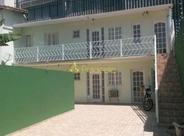 casa-a-venda-2-quartos-2-suites-4-vagas-75m-loteamento-residencial-andrade-pindamonhangaba-sp1716924016033mnucv.jpg · Casa à venda 2 Quartos, 2 Suites, 4 Vagas, 75M², Loteamento Residencial Andrade, Pindamonhangaba - S