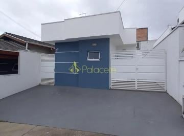 casa-a-venda-2-quartos-1-suite-3-vagas-194m-sao-goncalo-taubate-sp-condominio-villagio-flores1716922072085ectvq.jpg · Casa à venda 2 Quartos, 1 Suite, 3 Vagas, 194M², São Gonçalo, Taubaté - SP  Condominío Villagio Flor