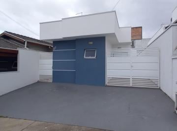 casa-a-venda-2-quartos-1-suite-3-vagas-194m-sao-goncalo-taubate-sp-condominio-villagio-flores1716922072085ectvq.jpg · Casa à venda 2 Quartos, 1 Suite, 3 Vagas, 194M², São Gonçalo, Taubaté - SP Condominío Villagio Flor