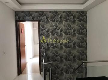 apartamento-a-venda-3-quartos-2-suites-2-vagas-153m-esplanada-independencia-taubate-sp-condominio-solar-flamboyant1716915582668hgkbi.jpg · Apartamento à venda 3 Quartos, 2 Suites, 2 Vagas, 153M², Esplanada Independência, Taubaté - SP  Cond
