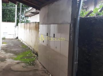 casa-a-venda-2-quartos-2-vagas-210m-vila-sao-joao-pindamonhangaba-sp1716920078844bnzff.jpg · Casa à venda 2 Quartos, 2 Vagas, 210M², Vila São João, Pindamonhangaba - SP