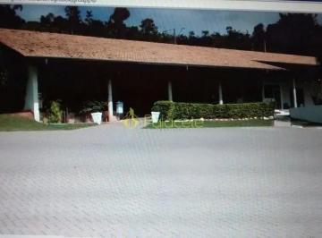 terreno-a-venda-1042-82m-rio-comprido-jacarei-sp-mirante-do-vale1716914737888dtxfs.jpg · Terreno à venda 1042.82M², Rio Comprido, Jacareí - SP  Mirante do Vale