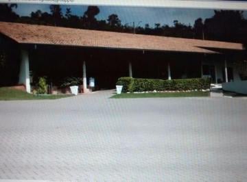 terreno-a-venda-1042-82m-rio-comprido-jacarei-sp-mirante-do-vale1716914737888dtxfs.jpg · Terreno à venda 1042.82M², Rio Comprido, Jacareí - SP Mirante do Vale