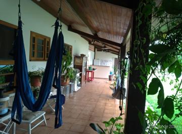 casa-a-venda-4-quartos-1-suite-4-vagas-1768m-centro-tremembe-sp-colonial-vale-do-sol-tremembe1716921287489qonwk.jpg · Casa à venda 4 Quartos, 1 Suite, 4 Vagas, 1768M², Centro, Tremembé - SP Colonial Vale do Sol - Trem