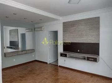 apartamento-a-venda-3-quartos-1-suite-1-vaga-120m-jardim-santa-clara-taubate-sp-residencial-colonial1716913467900tazrh.jpg · Apartamento à venda 3 Quartos, 1 Suite, 1 Vaga, 120M², Jardim Santa Clara, Taubaté - SP  Residencial