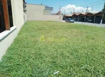 terreno-a-venda-270m-vila-dos-comerciarios-ii-taubate-sp-residencial-sao-jose1716912686760ishxv.jpg · Terreno à venda 270M², Vila dos Comerciarios II, Taubaté - SP  Residencial São José