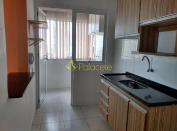 apartamento-a-venda-2-quartos-1-suite-1-vaga-68m-granja-daniel-taubate-sp-edificio-smart-family1716919040610ofbjk.jpg · Apartamento à venda 2 Quartos, 1 Suite, 1 Vaga, 68M², Granja Daniel, Taubaté - SP  EDIFÍCIO SMART FA