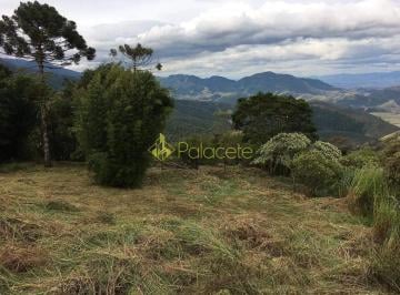 whatsapp-image-2024-10-15-at-23-06-561729083072701.jpeg · Terreno à venda 1300M², Piracuama, Pindamonhangaba - SP