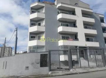 apartamento-a-venda-3-quartos-1-suite-2-vagas-103m-esplanada-independencia-taubate-sp-condominio-monet1716915421952vydma.jpg · Apartamento à venda 3 Quartos, 1 Suite, 2 Vagas, 103M², Esplanada Independência, Taubaté - SP  Condo