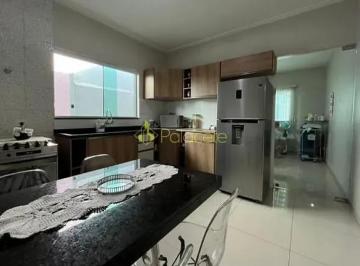 casa-a-venda-2-quartos-1-suite-2-vagas-125m-esplanada-independencia-taubate-sp1716918017726maylt.jpg · Casa à venda 2 Quartos, 1 Suite, 2 Vagas, 125M², Esplanada Independência, Taubaté - SP