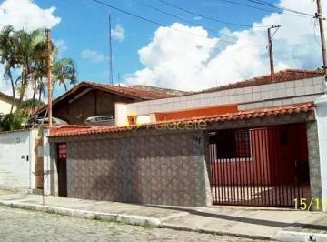 casa-a-venda-3-quartos-1-suite-2-vagas-213m-jardim-boa-vista-pindamonhangaba-sp1716919438005rmhpo.jpg · Casa à venda 3 Quartos, 1 Suite, 2 Vagas, 213M², Jardim Boa Vista, Pindamonhangaba - SP