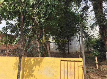 casa-a-venda-2-quartos-244m-vila-jaboticabeiras-taubate-sp1716915986725yfaqp.jpg · Casa à venda 2 Quartos, 244M², Vila Jaboticabeiras, Taubaté - SP