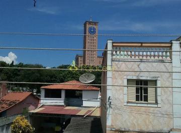 comercial-a-venda-2-quartos-1-suite-2-vagas-200m-centro-aparecida-sp1716911084313olioh.jpg · Comercial à venda 2 Quartos, 1 Suite, 2 Vagas, 200M², Centro, Aparecida - SP