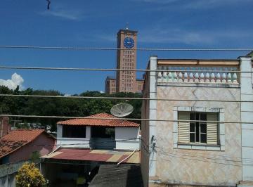 comercial-a-venda-2-quartos-1-suite-2-vagas-200m-centro-aparecida-sp1716911084313olioh.jpg · Comercial à venda 2 Quartos, 1 Suite, 2 Vagas, 200M², Centro, Aparecida - SP