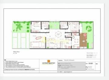 casa-a-venda-2-quartos-2-suites-1-vaga-186-1m-vila-prado-pindamonhangaba-sp-condominio-vila-romana1716916102988jqsze.jpg · Casa à venda 2 Quartos, 2 Suites, 1 Vaga, 186.1M², Vila Prado, Pindamonhangaba - SP Condomínio Vila