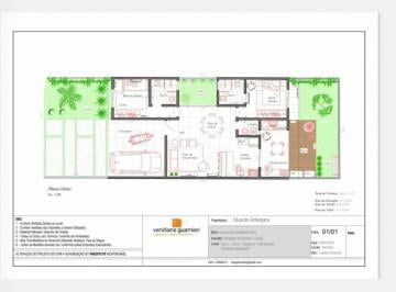casa-a-venda-2-quartos-2-suites-1-vaga-186-1m-vila-prado-pindamonhangaba-sp-condominio-vila-romana1716916102988jqsze.jpg · Casa à venda 2 Quartos, 2 Suites, 1 Vaga, 186.1M², Vila Prado, Pindamonhangaba - SP  Condomínio Vila